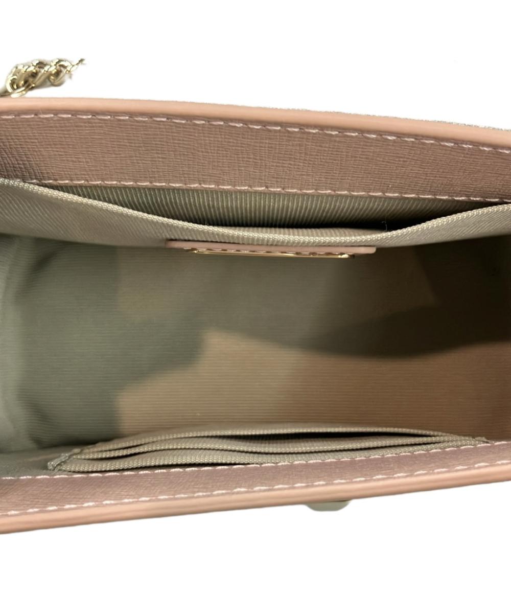 フルラ ショルダーバッグ 斜め掛け レディース Furla