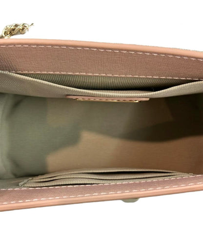 フルラ ショルダーバッグ 斜め掛け レディース Furla