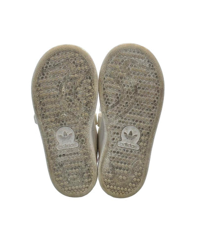 adidas ローカットスニーカー STAN SMITH FX7538 キッズ SIZE 16.0 (M) アディダス