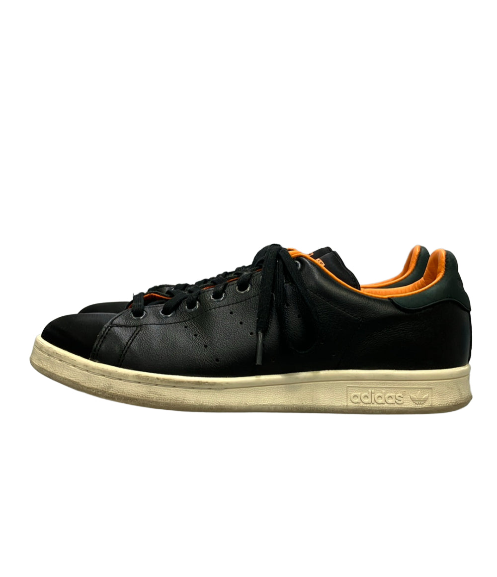 adidas PORTER ローカットスニーカー スタンスミス B34150 メンズ SIZE 26.0 アディダス ポーター