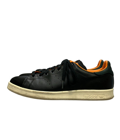 adidas PORTER ローカットスニーカー スタンスミス B34150 メンズ SIZE 26.0 アディダス ポーター