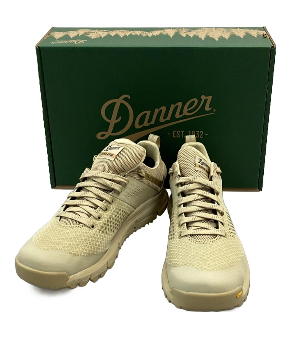 美品 ダナー トレッキングシューズ トレイル2650 GTX MOJAVE DESERT メンズ SIZE US 10 (XL) Danner
