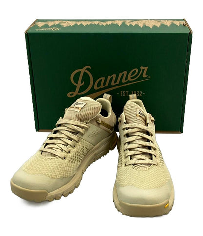 美品 ダナー トレッキングシューズ トレイル2650 GTX MOJAVE DESERT メンズ SIZE US 10 (XL) Danner