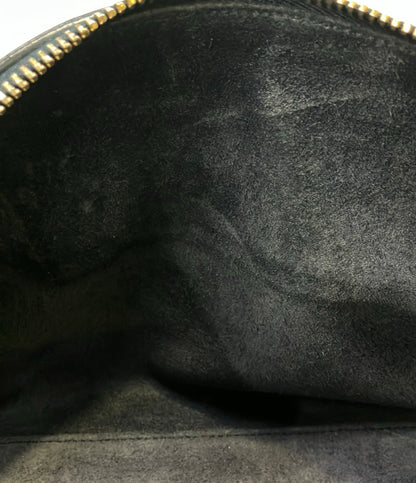 SAINT LAURENT 2WAYハンドバッグ ショルダーバッグ レディース サンローラン