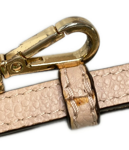 MICHAEL KORS ショルダーバッグ 肩掛け 斜め掛け 32F7GGNM8L レディース マイケルコース
