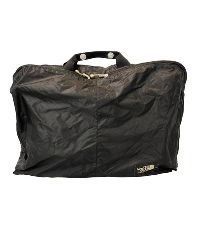 ザノースフェイスパープルレーベル 2way トートバッグ リュック NN7502N メンズ THE NORTH FACE PURPLE LABEL