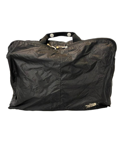 ザノースフェイスパープルレーベル 2way トートバッグ リュック NN7502N メンズ THE NORTH FACE PURPLE LABEL