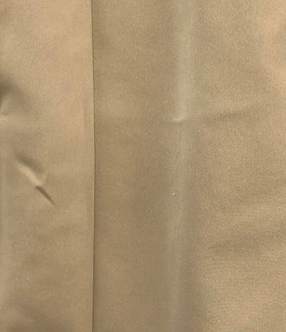 フォクシー スカート レディース SIZE 40 (XS) FOXEY