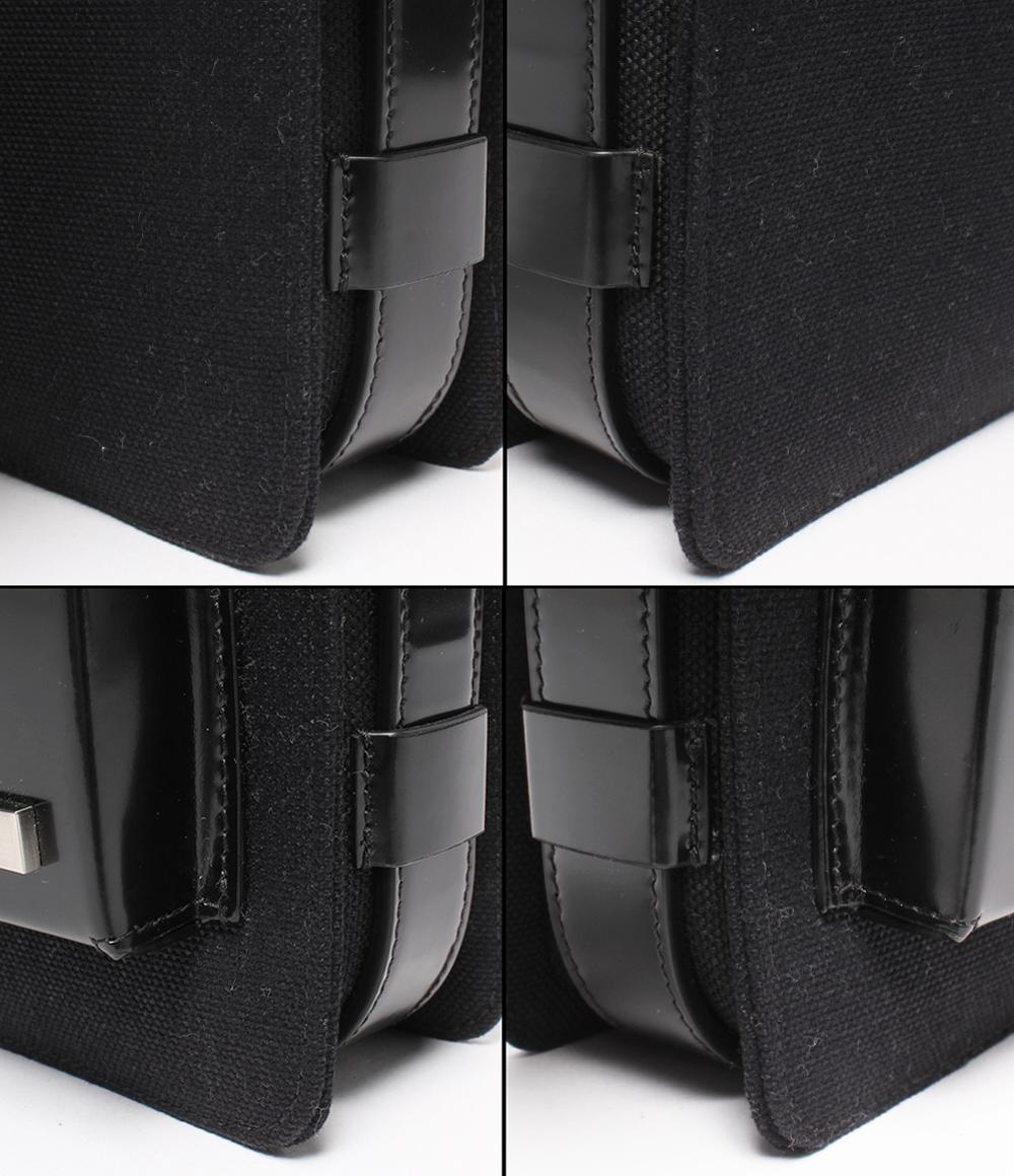 Salvatore Ferragamo ショルダーバッグ 斜め掛け レディース サルヴァトーレフェラガモ