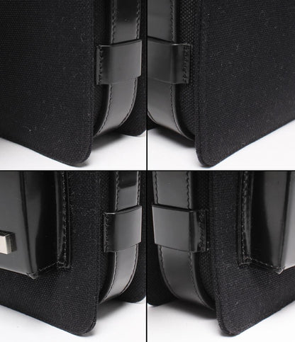 Salvatore Ferragamo ショルダーバッグ 斜め掛け レディース サルヴァトーレフェラガモ