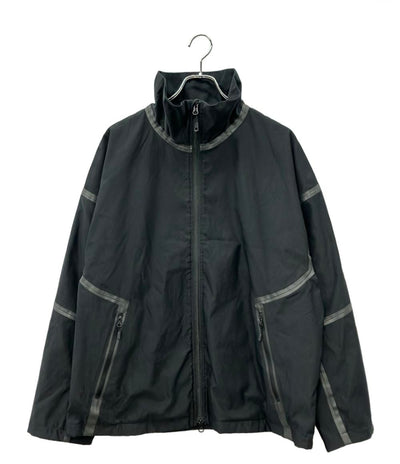 MOUNTAIN HARDWEAR ジップアップ ジャケット メンズ SIZE 38 (M) マウンテンハードウェア