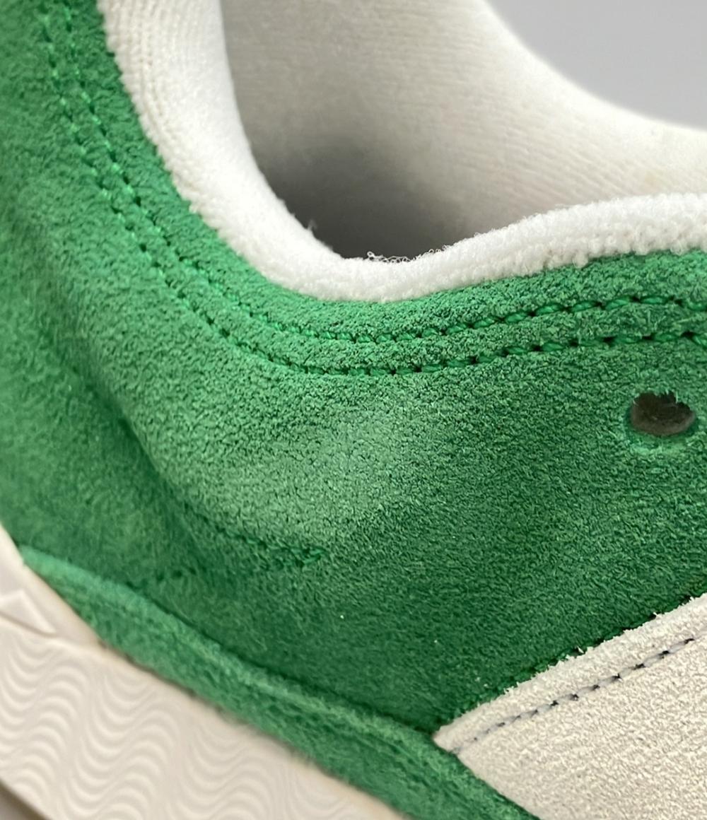 adidas ローカットスニーカー ORIGINALS ADIMATIC GZ6202 メンズ SIZE 27.5 (L) アディダス