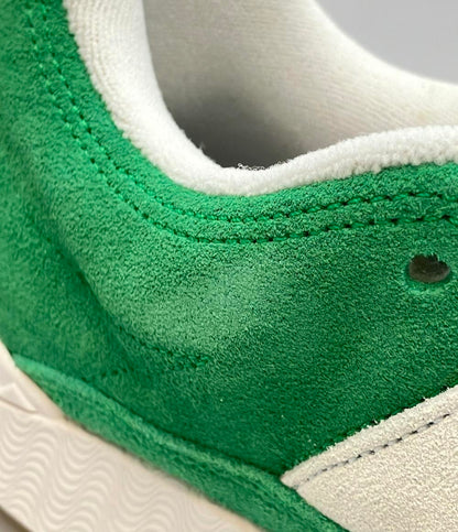 adidas ローカットスニーカー ORIGINALS ADIMATIC GZ6202 メンズ SIZE 27.5 (L) アディダス