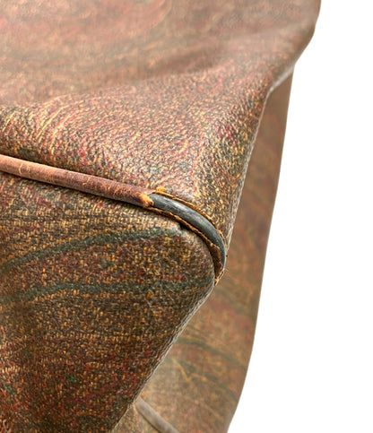 ETRO ショルダーバッグ 肩掛け レディース エトロ