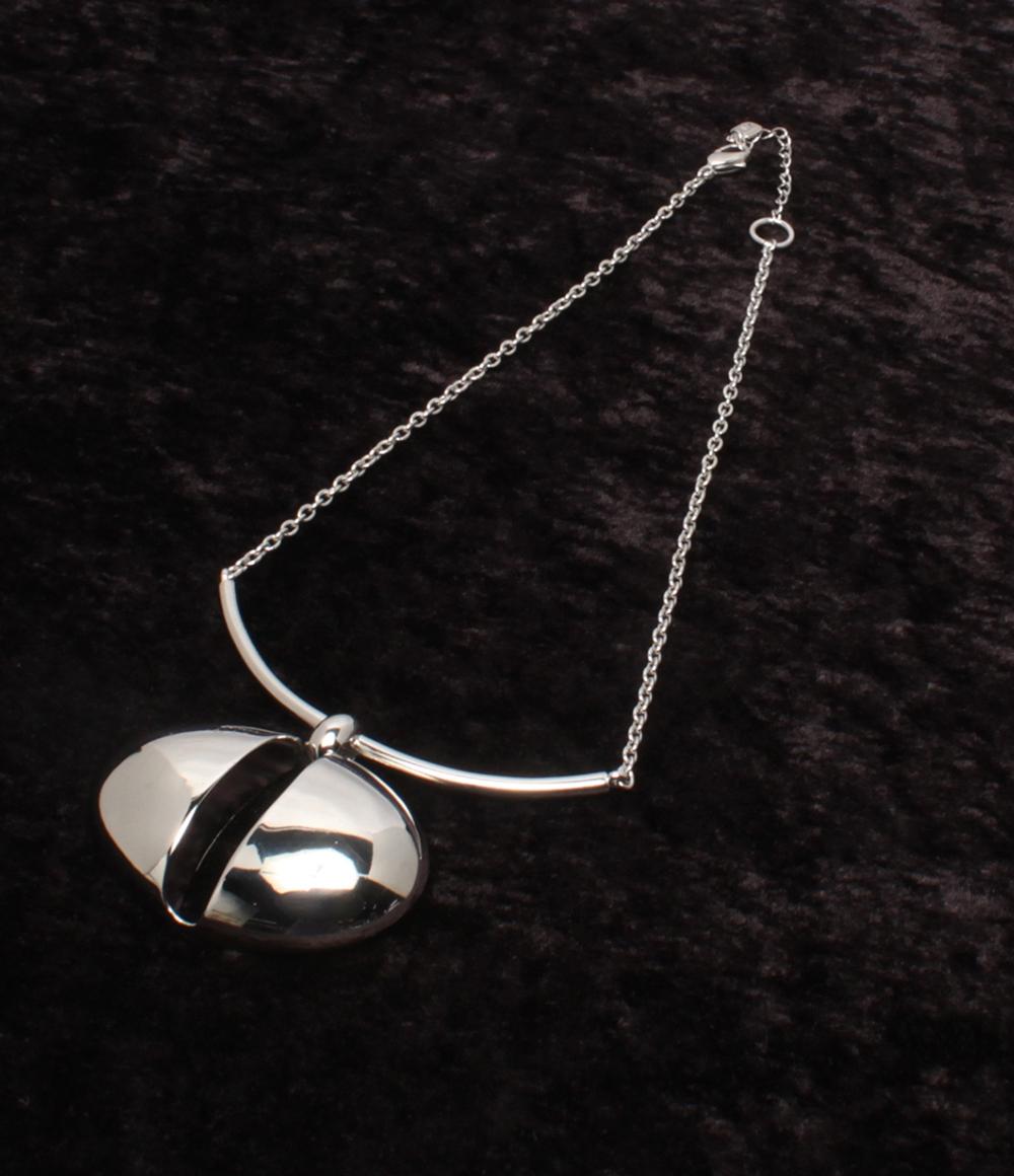 美品 ピエールカルダン ネックレス レディース Pierre Cardin