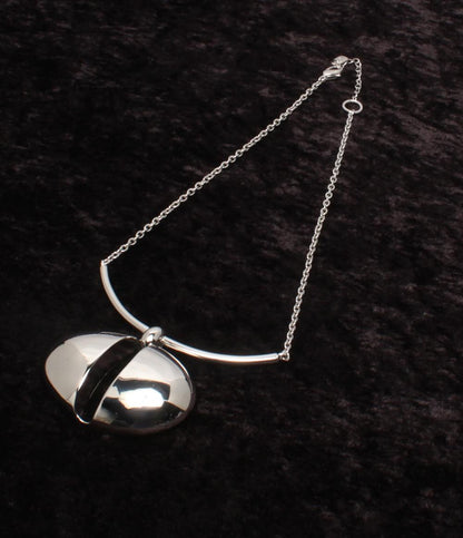 美品 ピエールカルダン ネックレス レディース Pierre Cardin