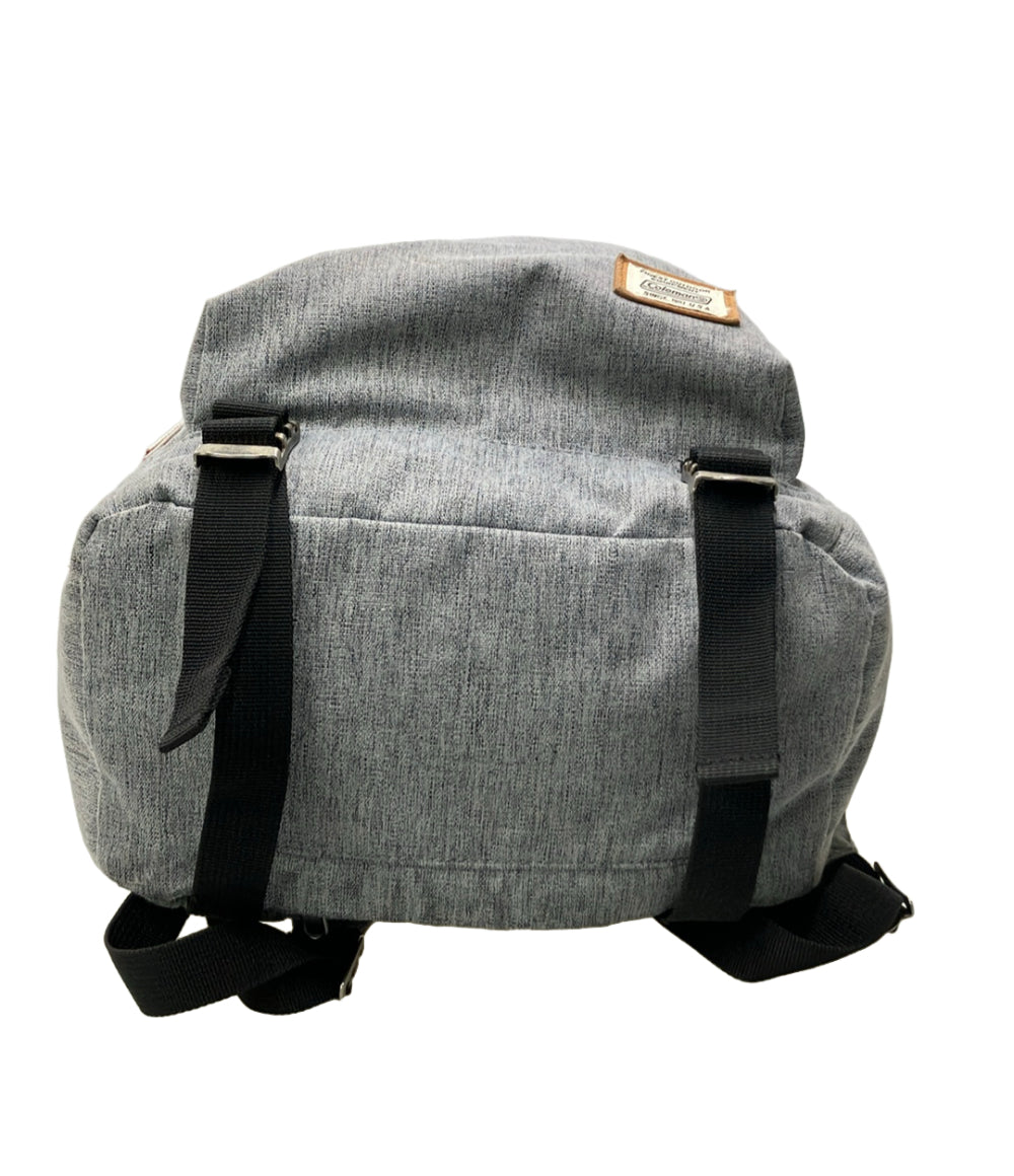 Coleman リュック メンズ コールマン