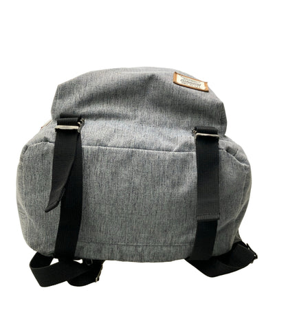 Coleman リュック メンズ コールマン
