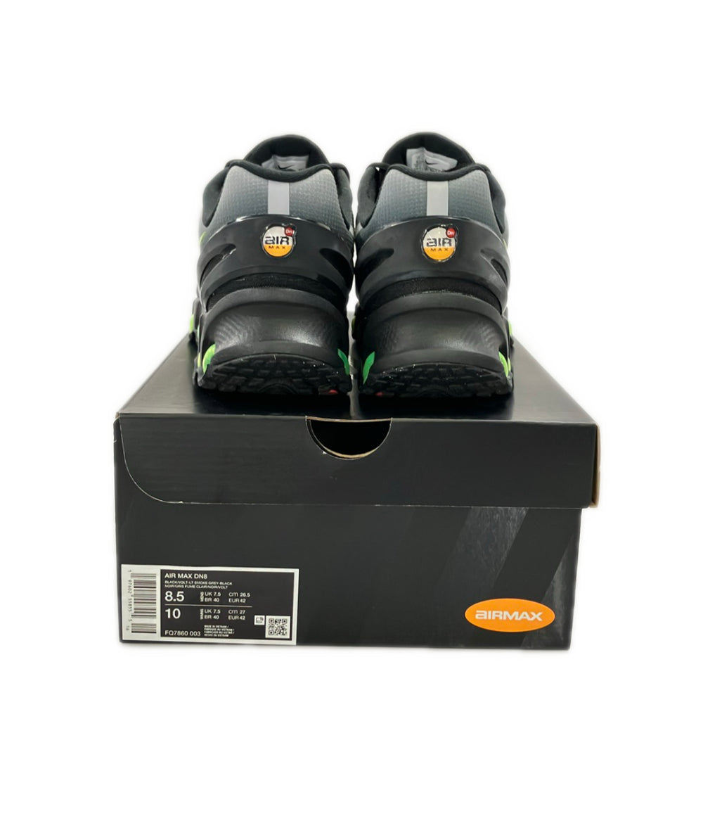 NIKE ローカットスニーカー AIR MAX DN8 FQ7860-003 メンズ SIZE 26.5 ナイキ