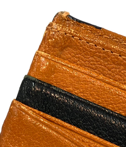 ポール・スミス 二つ折り財布 メンズ Paul Smith