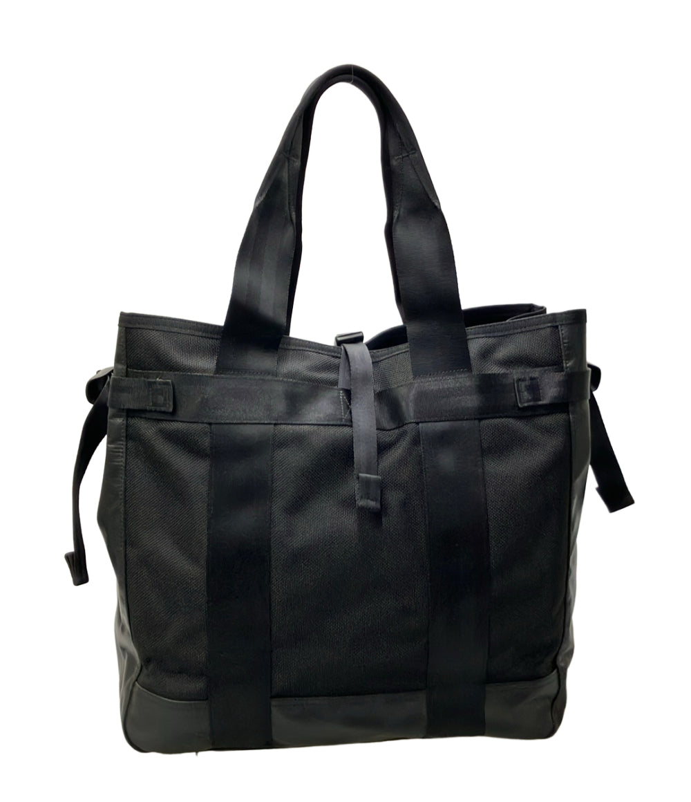PORTER トートバッグ HEAT メンズ ポーター