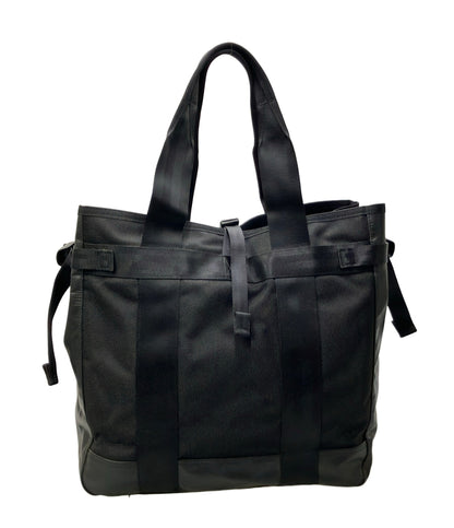 PORTER トートバッグ HEAT メンズ ポーター