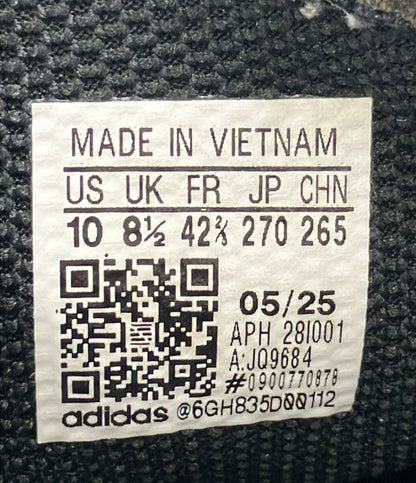 adidas ローカットスニーカー グランドコート ロー JQ9684 メンズ SIZE 27.0 アディダス