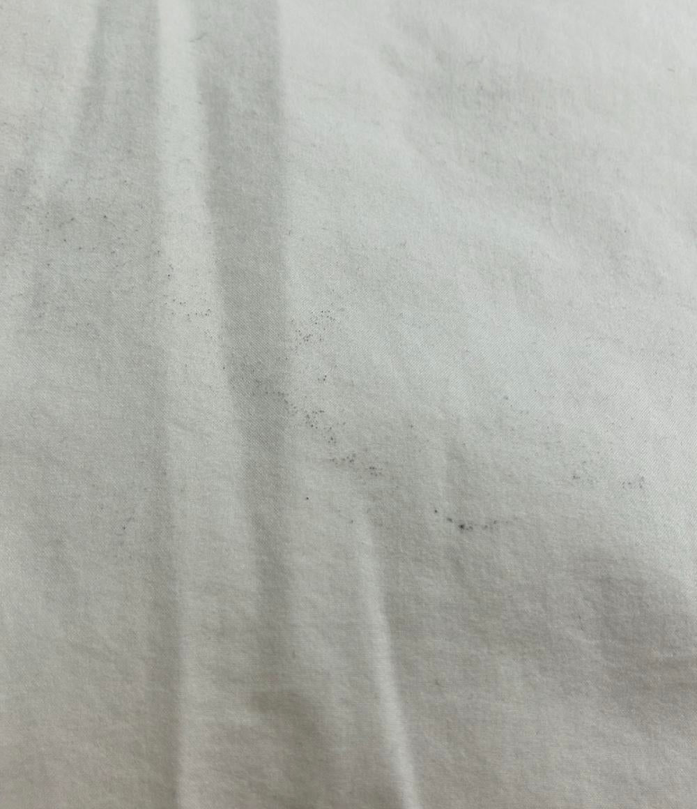 NAVE フーデットコート ユニセックス SIZE 2 ネイヴ