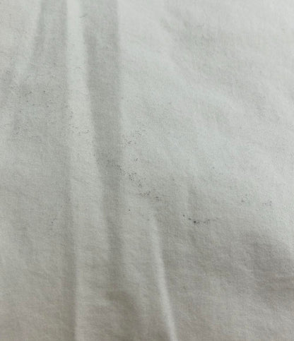 NAVE フーデットコート ユニセックス SIZE 2 ネイヴ