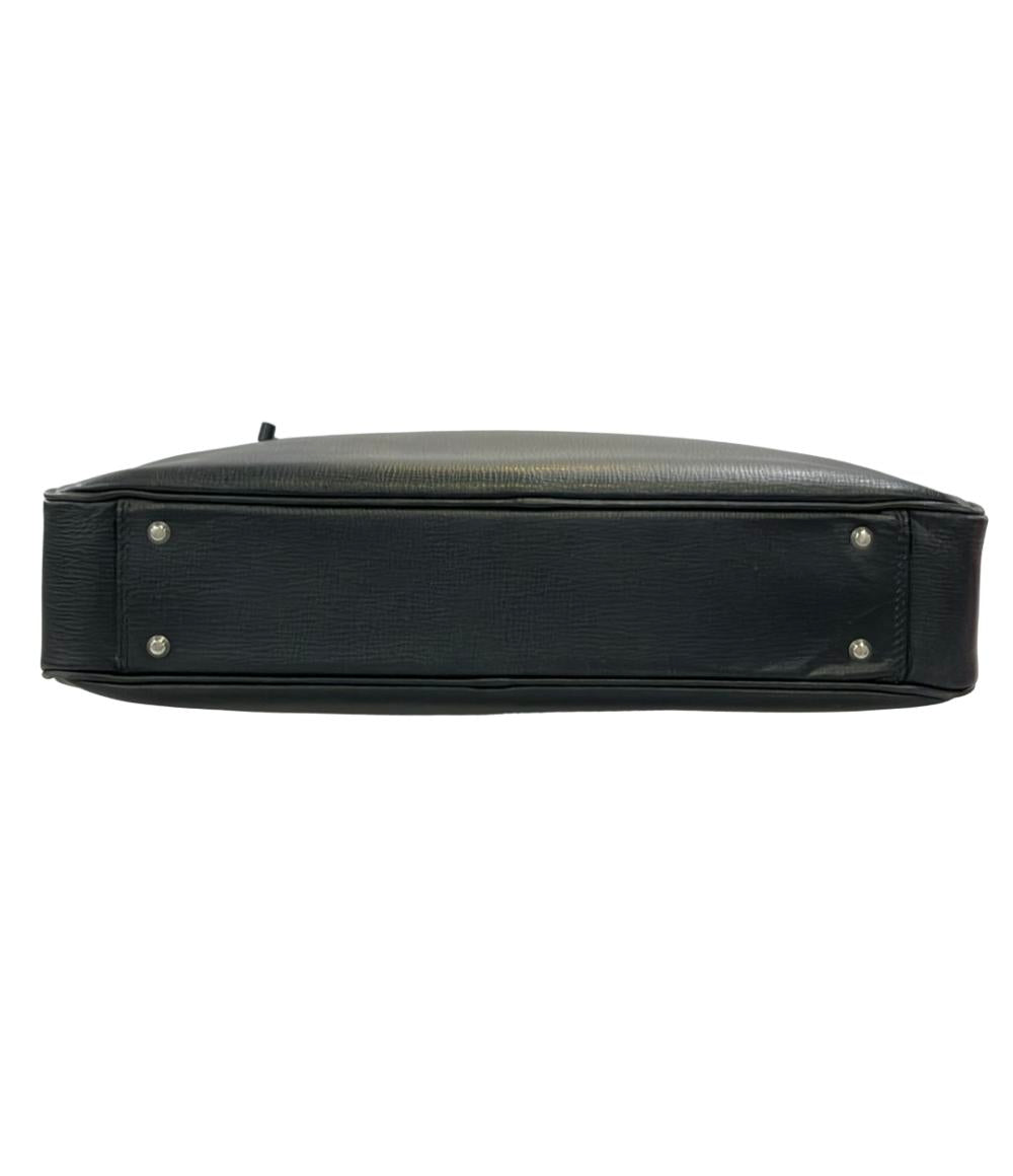 PORTER ビジネスバッグ ブリーフケース メンズ ポーター