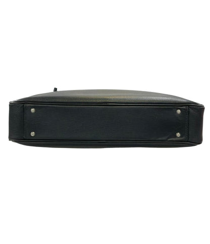 PORTER ビジネスバッグ ブリーフケース メンズ ポーター