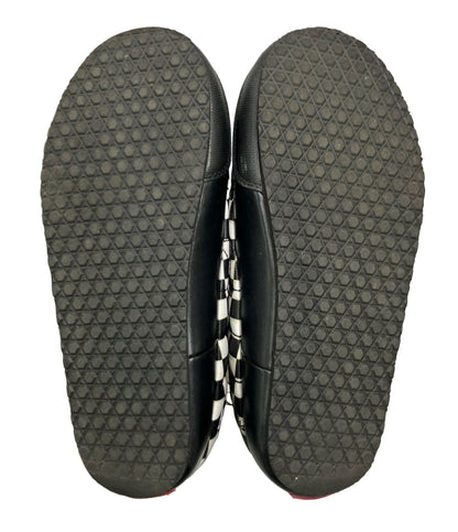 VANS スリッポン V7880 メンズ SIZE 25.0 ヴァンズ