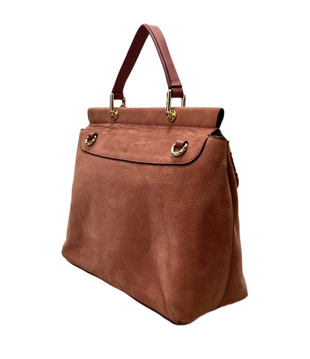 Kate Spade 2WAY ハンドバッグ ショルダーバッグ 斜め掛け レディース ケイトスペード