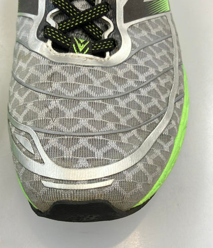 NEW BALANCE ローカットスニーカー M980GG2 メンズ SIZE 26.0 (M) ニューバランス