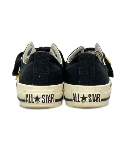 コンバース ローカットスニーカー ALL STAR GS-STUDS OX 1SD077 レディース SIZE 23 (M) CONVERSE