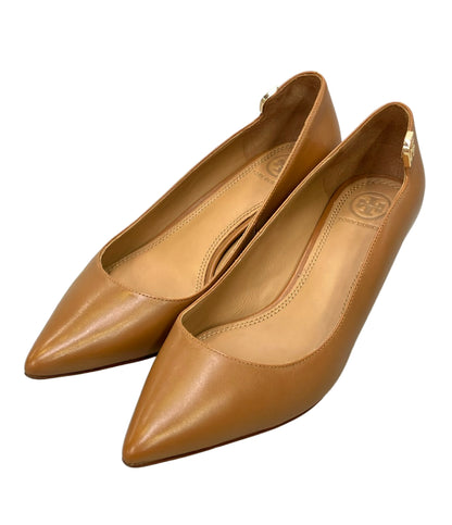 Tory Burch パンプス レディース SIZE 7 (24.5cm) トリーバーチ