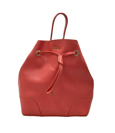 Furla ハンドバッグ レディース フルラ