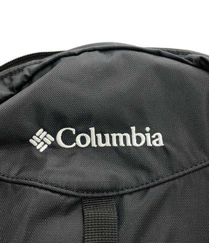 美品 コロンビア リュック ブルーリッジマウンテン 25L PU8384 ユニセックス Columbia
