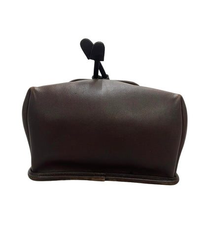 COACH リュック レザー 9960 レディース コーチ