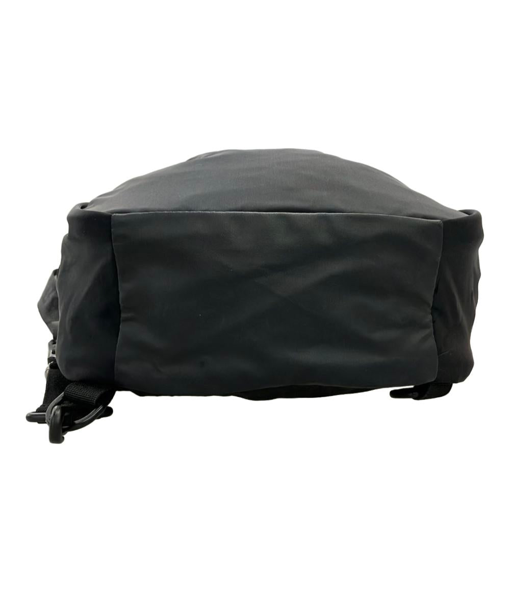 美品 アンダーアーマー ボディバッグ ワンショルダーバッグ メンズ UNDER ARMOUR