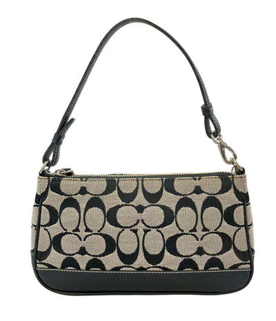 COACH ハンドバッグ シグネチャー 6094 レディース コーチ