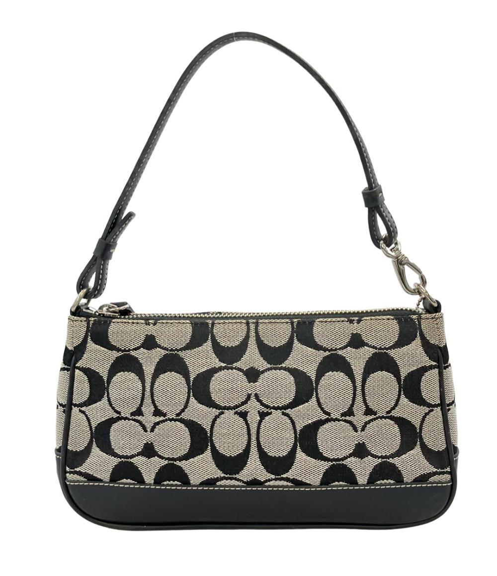 COACH ハンドバッグ シグネチャー 6094 レディース コーチ