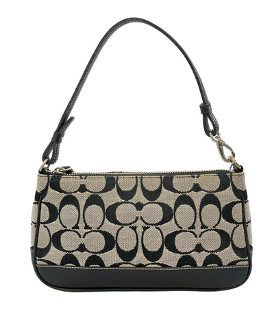 COACH ハンドバッグ シグネチャー 6094 レディース コーチ