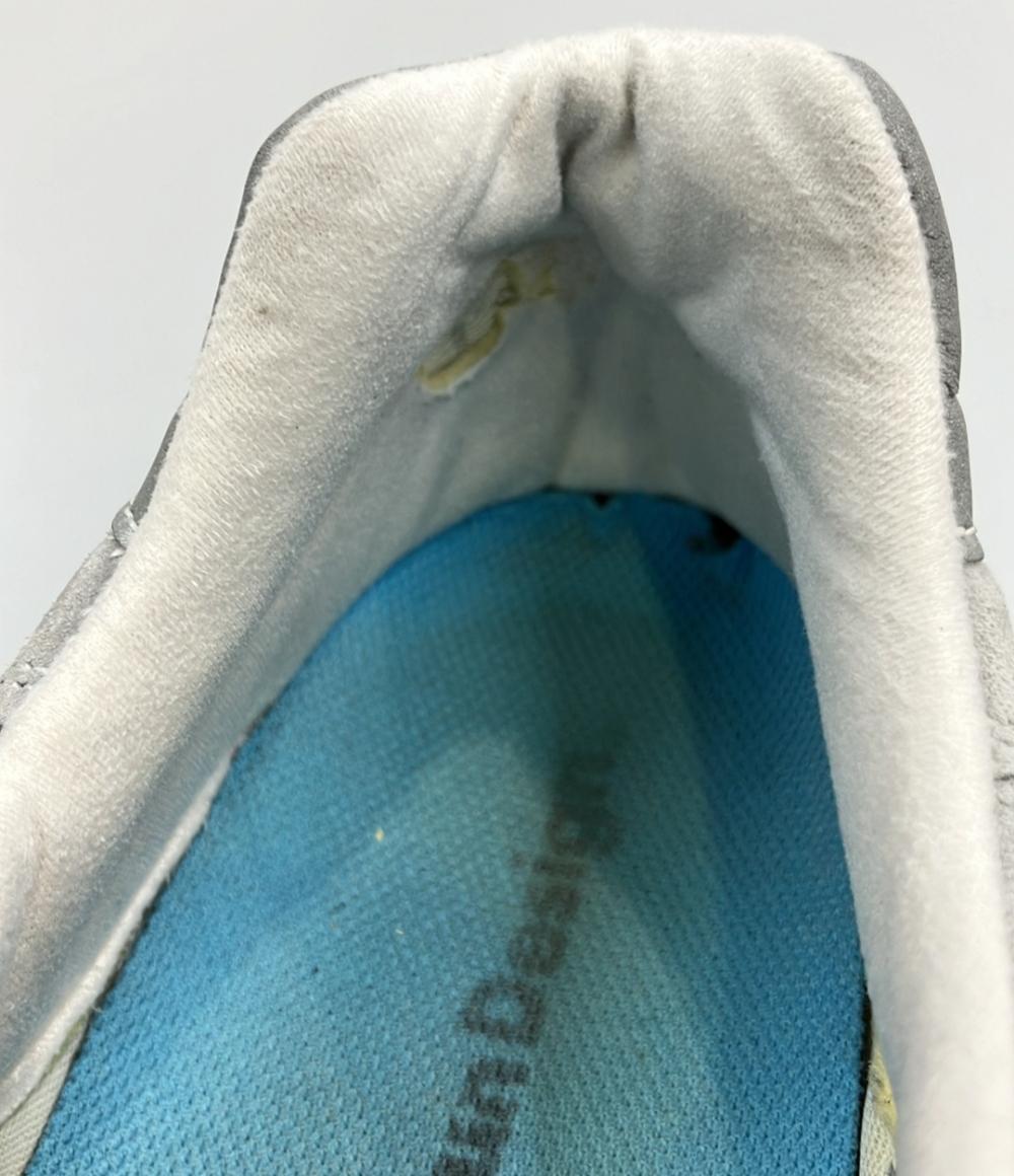 ニューバランス ローカットスニーカー M1400JGY メンズ SIZE 27.5 (L) NEW BALANCE