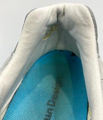 ニューバランス ローカットスニーカー M1400JGY メンズ SIZE 27.5 (L) NEW BALANCE