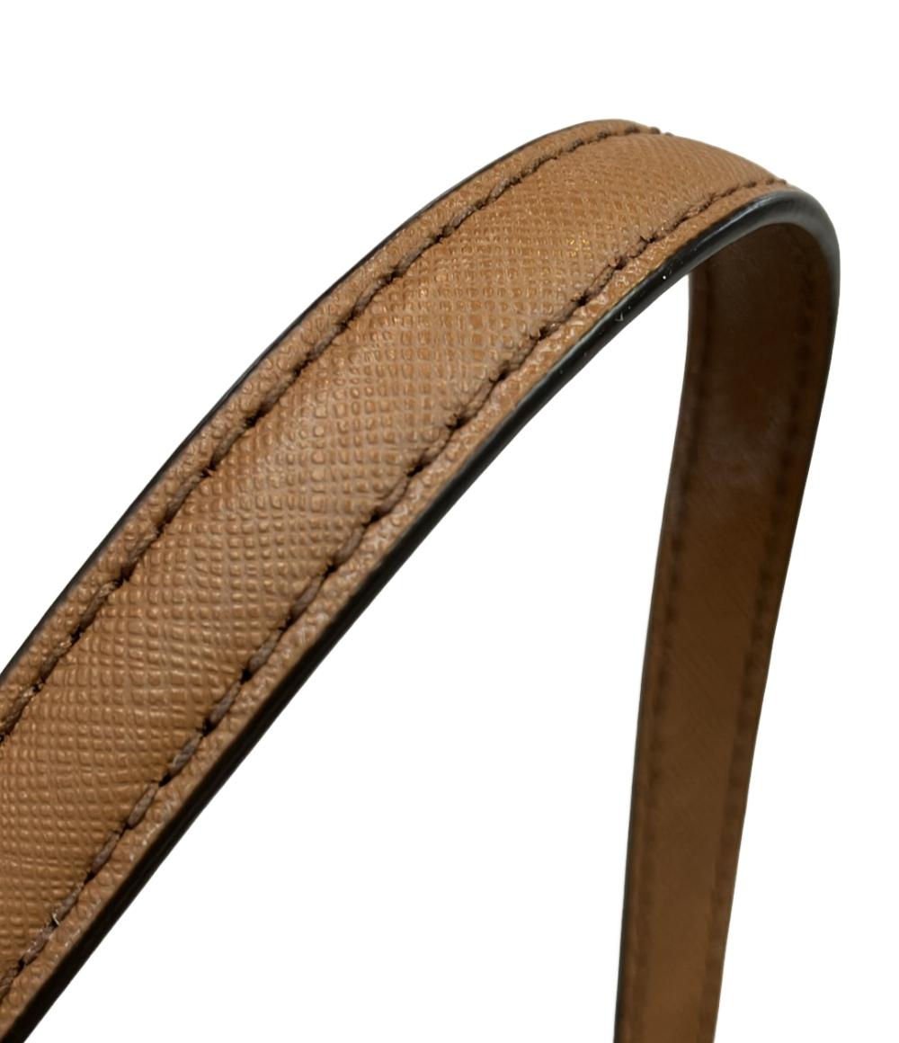 MICHAEL KORS 2WAY ハンドバッグ ショルダーバッグ 斜め掛け ロゴ