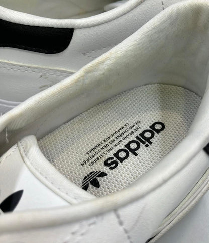 アディダス ローカットスニーカー GZ9854 レディース SIZE 24 (L) adidas