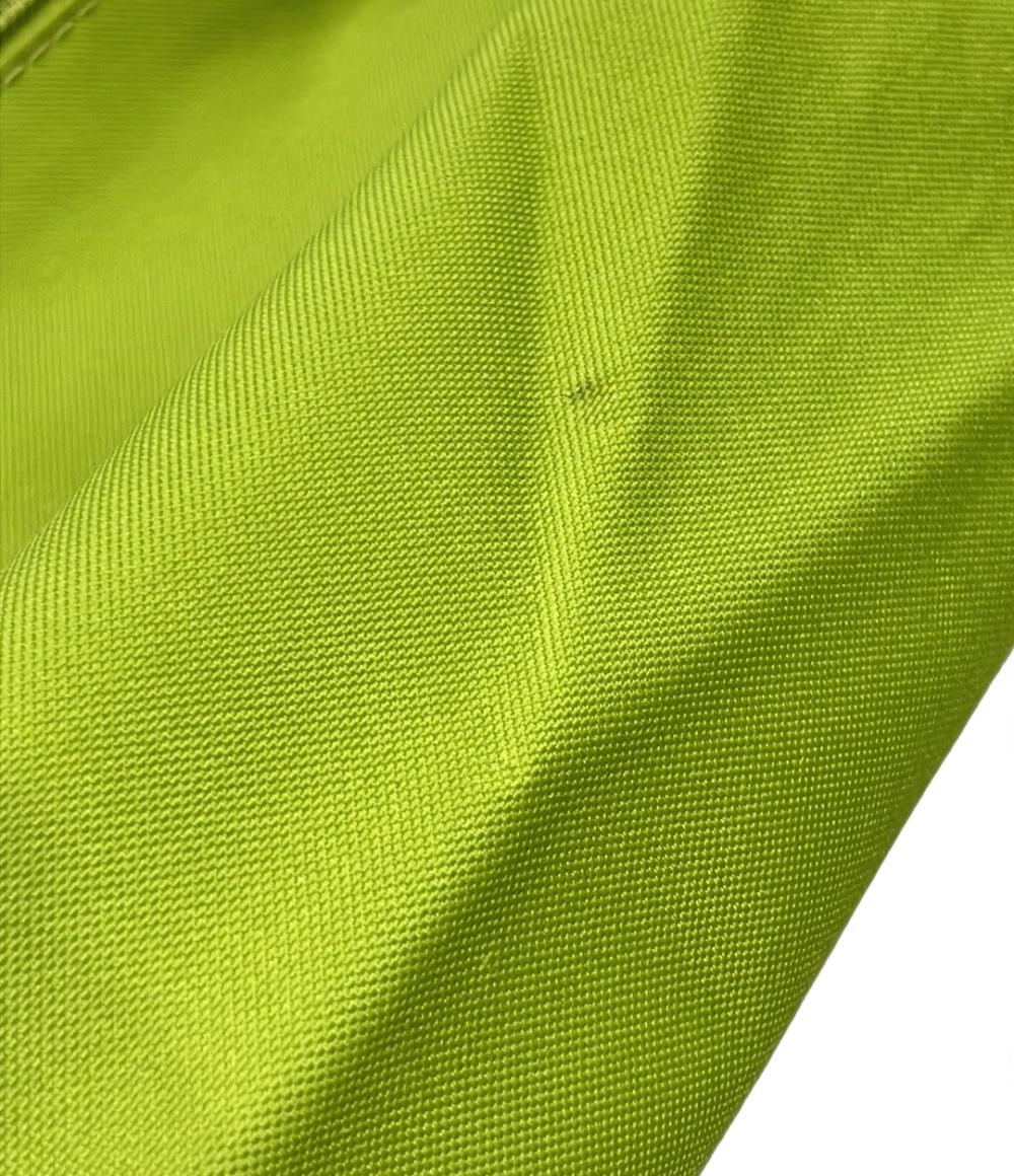 ロンシャン ハンドバッグ レディース Longchamp