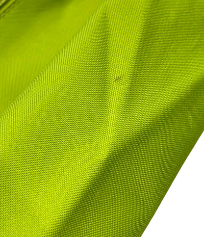 ロンシャン ハンドバッグ レディース Longchamp