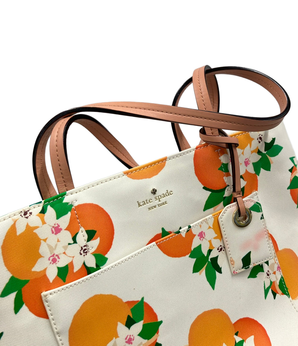Kate Spade トートバッグ ショルダーバッグ 肩掛け レディース ケイトスペード